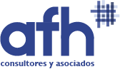 Logo AFH